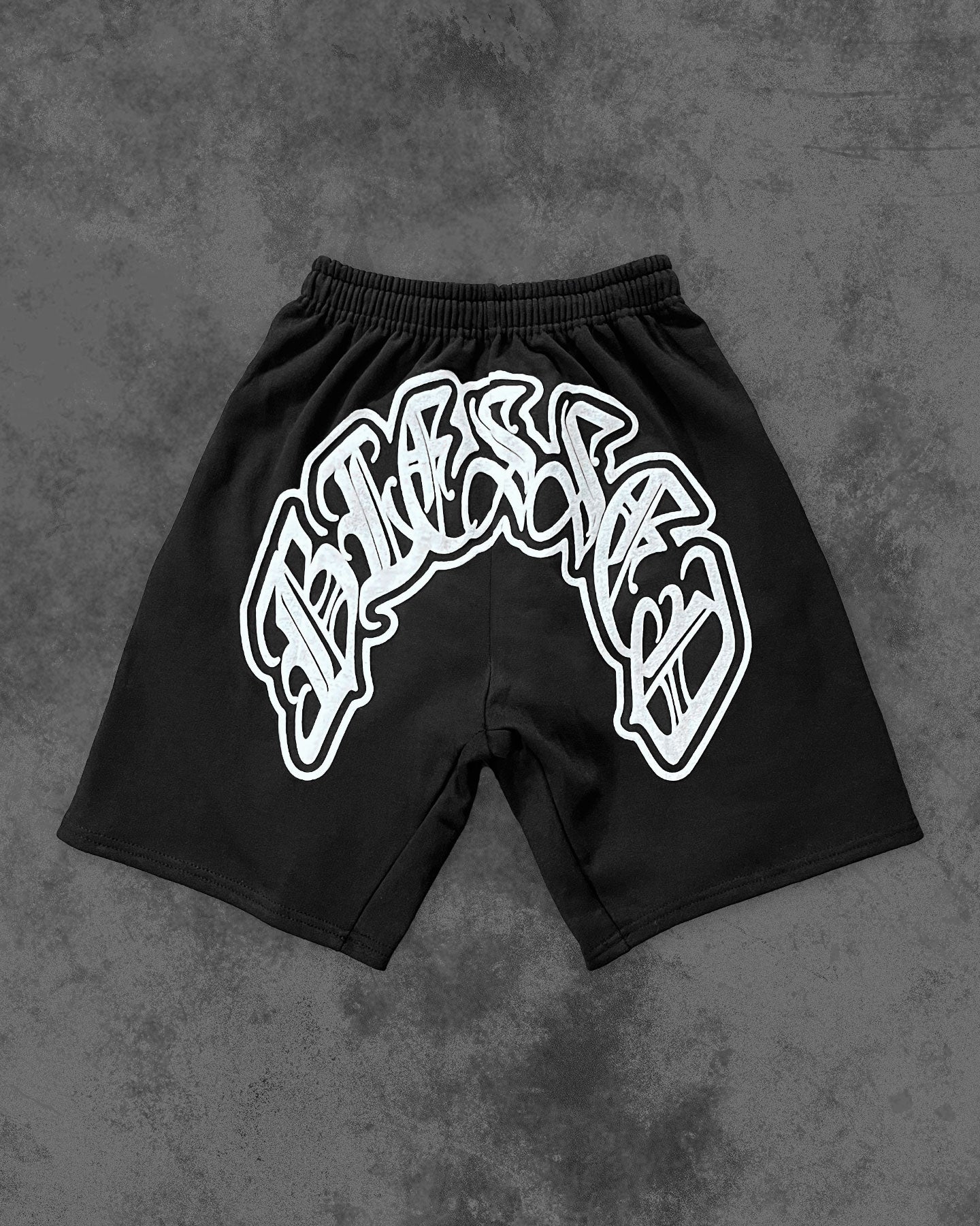 ARCH SHORTS