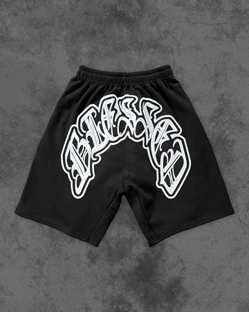 ARCH SHORTS